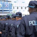 Muertes en Azua y Dajabón durante operativos de la Policía Nacional