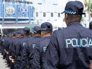 eliminan-de-la-pn-y-ffaa-discriminacion-por-orientacion-sexual-2ae098a2-focus-0-0-400-300
