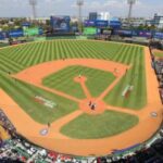 Estadio Quisqueya: hechos inolvidables que no morirán