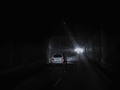 fallas-electricas-reducen-la-iluminacion-en-el-tunel-de-las-americas-da3b95df-focus-0-0-400-300