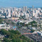 Cuáles son los riesgos que pudieran afectar la economía de RD