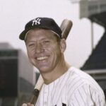 Jonrones inolvidables en la Major League Baseball