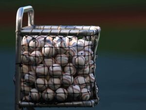 juan-vene-eferente-historico-del-periodismo-hispano-de-beisbol-4dc41c68-focus-0-0-400-300