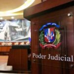 CPJ acordó reintegrar y pagar RD$15.6 millones a jueza destituida