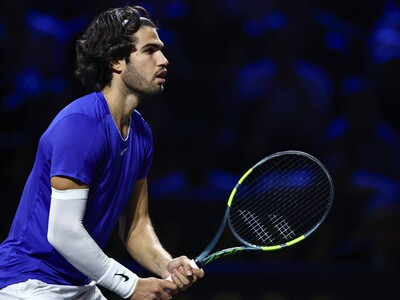 laver-cup-europa-domina-en-la-laver-cup-alcaraz-resiste-ante-fritz-0a42e620-focus-min0.43-0.54-400-300