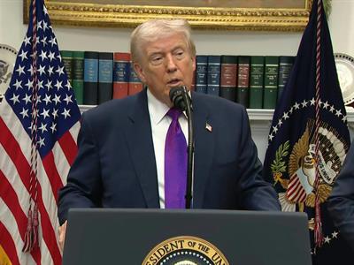 legislacion-climatica-en-ee-uu-llega-a-su-fin-de-la-mano-de-trump-2d6d15c2-focus-0-0-400-300