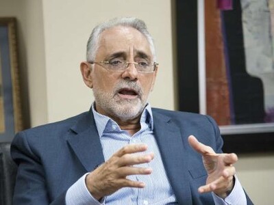 lidom-debe-revelar-los-salarios-27b5f1bf-focus-0.12-0.57-400-300