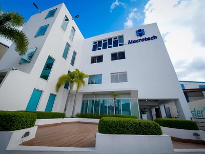 macrotech-cumple-29-anos-impulsando-la-innovacion-en-el-sector-salud-96444bd3-focus-0-0-400-300