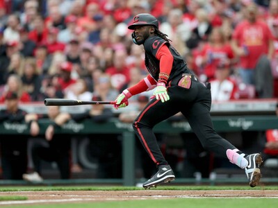 mlb-de-la-cruz-y-ozuna-polos-opuestos-en-corte-de-memorial-day-e540fa8d-focus-min0.15-0.67-400-300-1