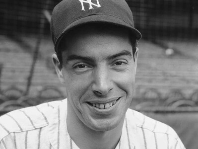 mlb-joe-dimaggio-y-su-matrimonio-con-marilyn-monroe-f9561c48-focus-0.05-0.16-400-300