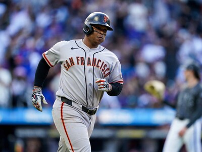 mlb-rafael-devers-conecta-dos-h4s-en-el-triunfo-de-los-gigantes-98a794e1-focus-min0.11-0.51-400-300