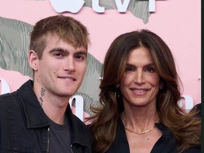 muere-presley-gerber-hijo-de-la-modelo-estadounidense-cindy-crawford-17c52ff2-focus-0-0-400-300