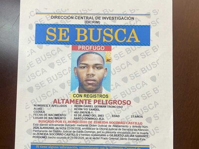 policia-identifica-a-presunto-autor-del-ataque-a-casa-julian-oro-duro-e8b7371f-focus-min0.09-0.13-400-300
