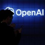 Australia revela que OpenAI hackeó un sitio web gubernamental