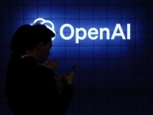 presentacion-de-gpt-4o-avances-en-inteligencia-artificial-generativa-focus-0-0-400-300