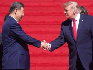 tregua-comercial-entre-china-y-estados-unidos-se-extiende-hasta-2027-6a380b20-focus-min0.06-0.37-400-300