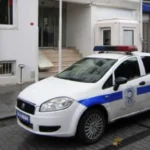 Una alumna de 15 años apuñala a ocho compañeras en un instituto de Estambul y deja a tres en estado crítico