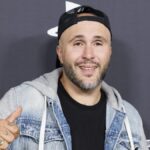 Kiko Rivera sorprende anunciando su primer disco como cantante