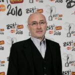 Phil Collins desvela su gran arrepentimiento tras tres matrimonios fallidos: su confesión más amarga a los 75 años