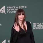 Mónica Bellucci, a los 62 años, sobre el envejecimiento: “Aceptas el proceso con dignidad o mueres”