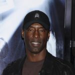Isaiah Washington, de ‘Anatomía de Grey’, confirma la inesperada muerte de su esposa más de un año después: “Fue un gran shock”