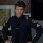 El actor de ‘Pequeñas mentirosas’ Keegan Allen, herido tras ser asaltado a punta de pistola y cuchillo a la salida de un supermercado en Hollywood