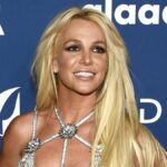 Britney Spears celebra los 25 años de su álbum ‘Britney’ con una canción inédita