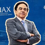 Hay un español que tiene 1.500 millones de euros y pocos saben quién es. Jesús Núñez empezó vendiendo un colegio a los 19 años