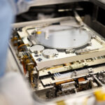 Rapidus necesita convencer a los clientes de TSMC de que se pasen a Japón