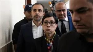 CASO JET SET REGRESA A LOS TRIBUNALES