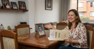 PAREJAS PODRAN RECLAMAR LA MISMA HERENCIA DE LOS HIJOS