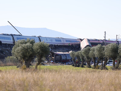 accidente-tren-toledo-deja-multiples-muertos-y-heridos-ae367049-focus-0-0-400-300