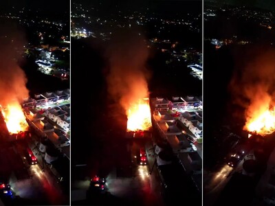 arde-fabrica-de-aceite-en-san-cristobal-92aa2f88-focus-0-0-400-300