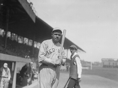 babe-ruth-y-los-records-de-grandes-ligas-bajo-la-lupa-bfc74a86-focus-min0.06-0.26-400-300