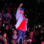 Cuba apela a un formato para salvar su béisbol en la crisis