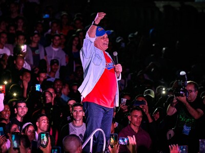 cuba-apela-a-un-formato-recortado-para-salvar-su-beisbol-en-la-crisis-18b1eea0-focus-min0.02-0.5-400-300