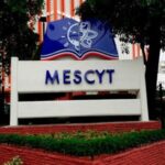 ¿Qué encontró la autoría de la Controlaría en el Mescyt?