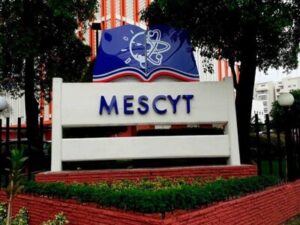 deudas-del-mescyt-alcanzan-cifras-6231bf45-focus-0-0-400-300
