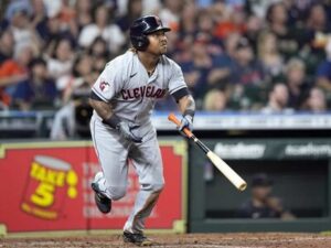 el-drastico-plan-de-la-mlb-para-los-juegos-olimpicos-0126e52b-focus-min0.09-0.67-400-300-1