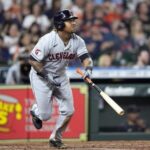 José Ramírez ante otra gesta heróica para Cleveland