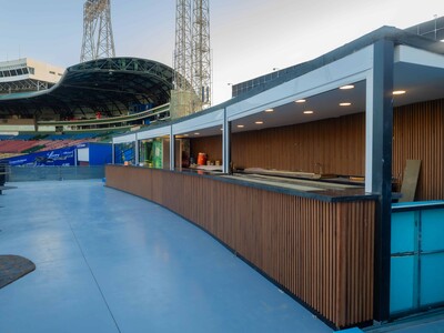 el-licey-tendra-su-nuevo-escenario-vip-para-los-popis-y-megadivas-60895226-focus-0-0-400-300