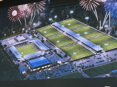 el-veto-a-haiti-para-jugar-en-rd-no-interrumpira-megaproyecto-de-fifa-0d52cc8a-focus-0-0-400-300