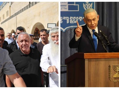 elecciones-israelies-votantes-se-pronuncian-sobre-netanyahu-7ae53644-focus-0-0-400-300