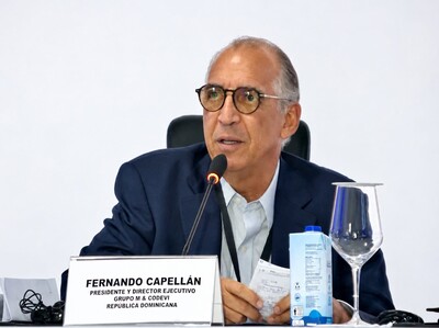 fernando-capellan-llama-a-crear-empleos-para-integrar-rd-y-haiti-3e44db98-focus-0.22-0.36-400-300