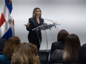 ley-mirabal-establece-penas-por-violencia-patrimonial-403bc6bd-focus-min0.25-0.48-400-300