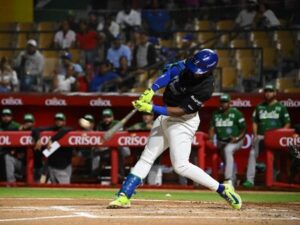 lidom-licey-blanquea-a-las-estrellas-y-escala-a-la-cima-c056cbdb-focus-0.42-0.31-400-300