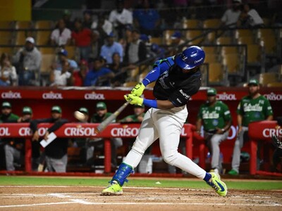lidom-licey-blanquea-a-las-estrellas-y-escala-a-la-cima-c056cbdb-focus-0.42-0.31-400-300