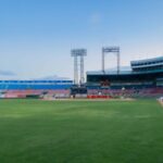 Lidom: Licey-Escogido: 71 años del primer juego bajo luces