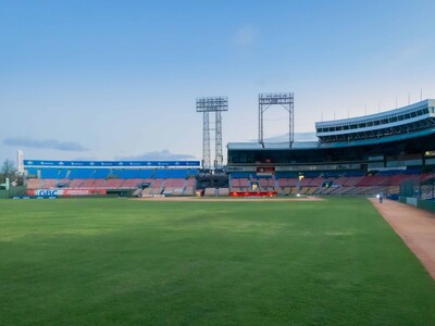 lidom-licey-escogido-71-anos-del-primer-juego-bajo-luces-c0182d65-focus-0-0-400-300