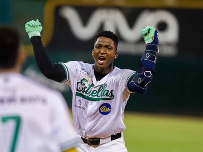lidom-marco-luciano-dejo-en-el-terreno-a-los-gigantes-del-cibao-dfaaf839-focus-0.15-0.37-400-300